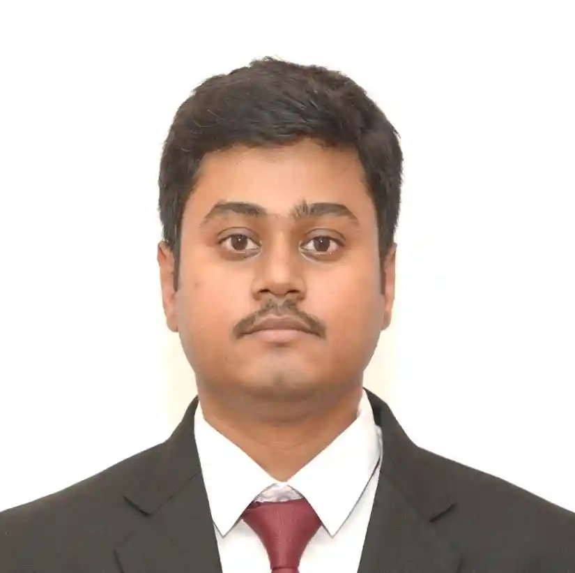 Satrajit Sarkar-3599